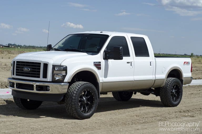 Top 3 Used Trucks for Under 10,000 ⎜ Joe's Auto Sales East